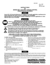 7267_5.PDF